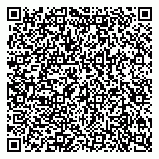 vCard 79301023964