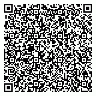 vCard 79301023965