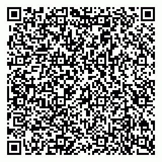 vCard 79301023968