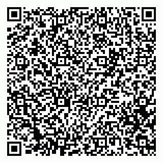 vCard 79301023969
