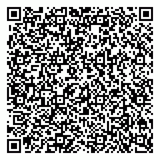 vCard 79301023972