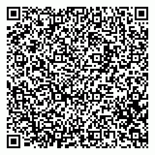 vCard 79301023974