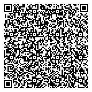 vCard 79301023975