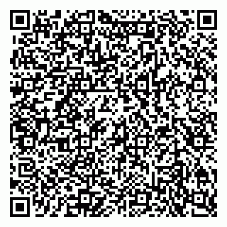 vCard 79301023979