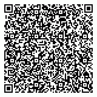 vCard 79301023980