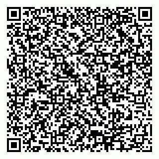 vCard 79301024000