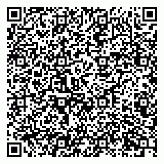 vCard 79301024069