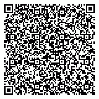 vCard 79301024081