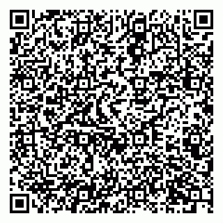 vCard 79301024108