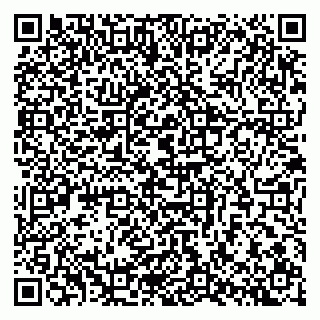 vCard 79301024109