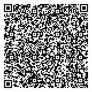 vCard 79301024117