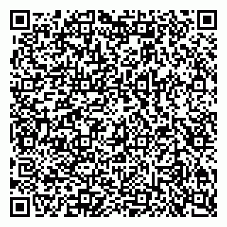 vCard 79301024126