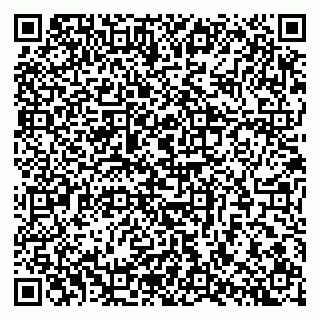 vCard 79301024135
