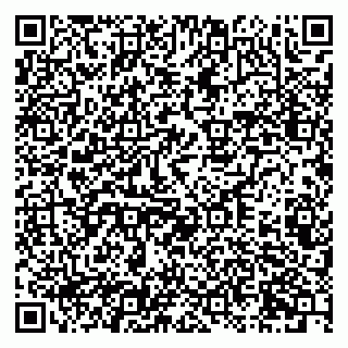 vCard 79301024139