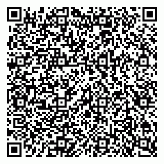 vCard 79301024163