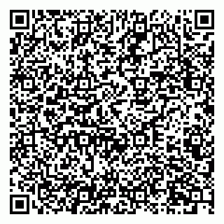 vCard 79301024177