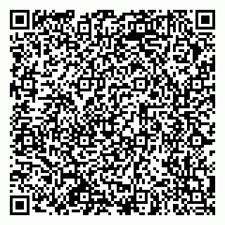 vCard 79301024187