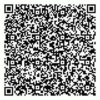 vCard 79301024198