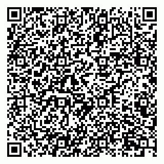 vCard 79301024213