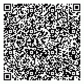 vCard 79301024214