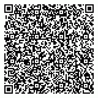 vCard 79301024224