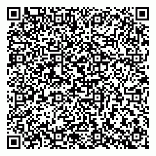 vCard 79301024226