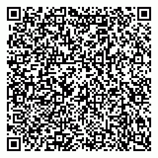 vCard 79301024228