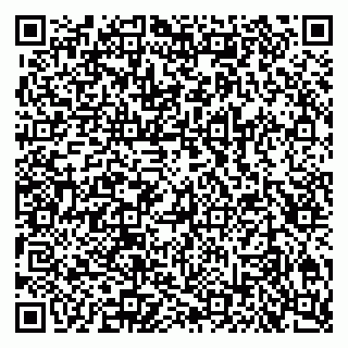 vCard 79301024246