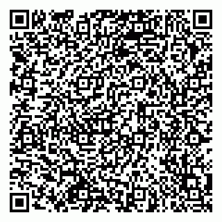 vCard 79301024250