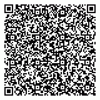 vCard 79301024292