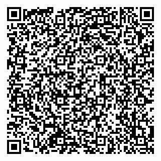 vCard 79301024300