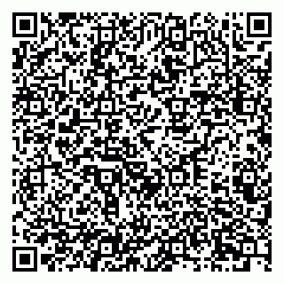 vCard 79301024321