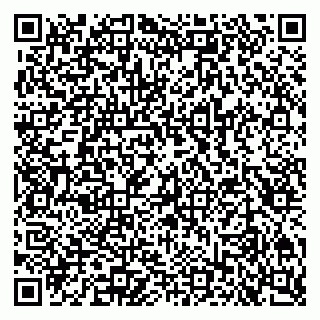 vCard 79301024332