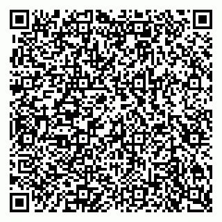 vCard 79301024345