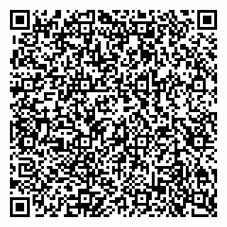 vCard 79301024354