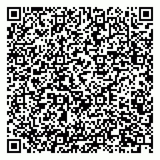 vCard 79301024357