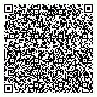 vCard 79301024361