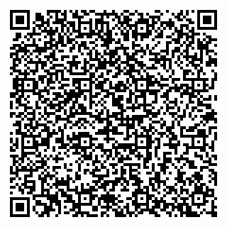 vCard 79301024389