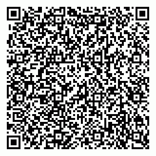 vCard 79301024399