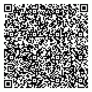 vCard 79301024401