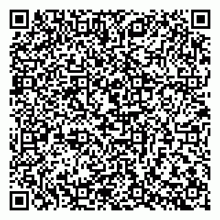 vCard 79301024402