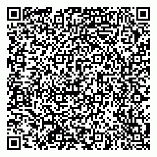 vCard 79301024404