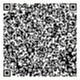 vCard 79301024405
