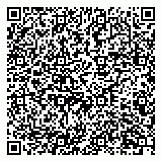 vCard 79301024407