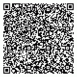 vCard 79301024409