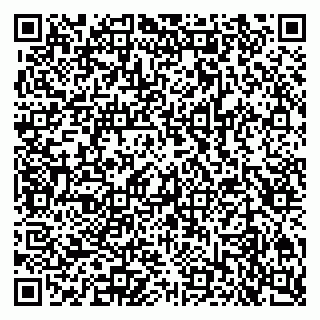 vCard 79301024429