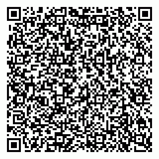 vCard 79301024441