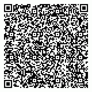 vCard 79301024447