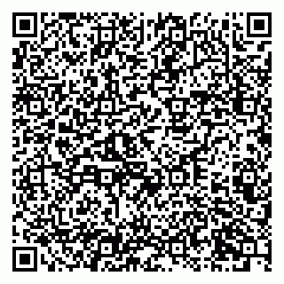 vCard 79301024448