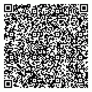 vCard 79301024449